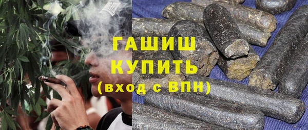 СК Алзамай
