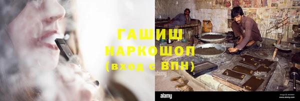 гидра Алексин
