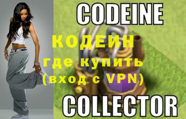 герыч Мегион