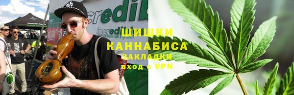 СК Алзамай